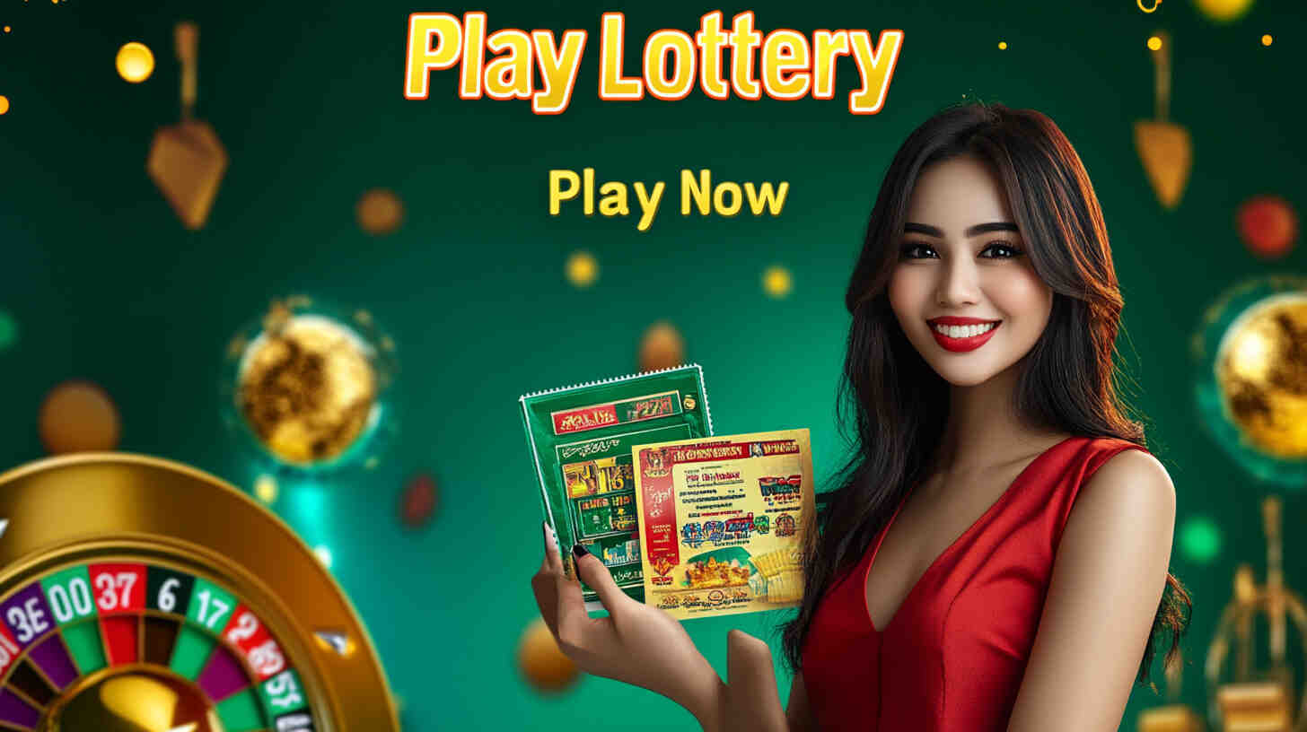 HBAJEE COM: Explore Online Casino Lottery Games!